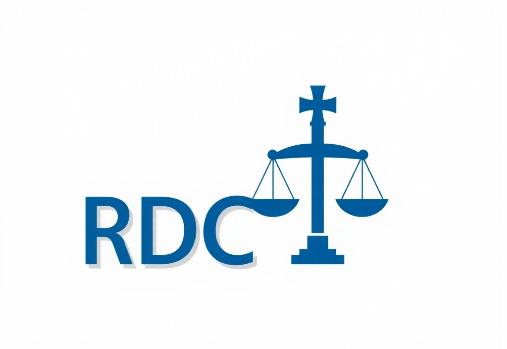 Icon für individuelle Ernährungspläne